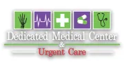DMC Urgent Care
