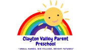 Clayton Valley Parent Preschool