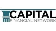 Capital Financial Network