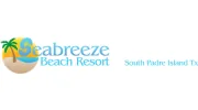 Seabreeze Beach Resort