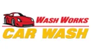 Wash Works