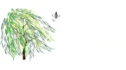 Cotrell Willow Ridge Funeral & Cremation Services