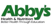 Abby's Health & Nutrition