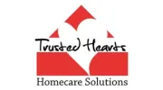 Trusted Hearts Homecare Solutions