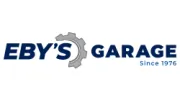 Eby's Garage