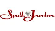 Spath Jewelers