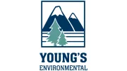 Young's Environmental