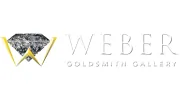 Weber Goldsmith Gallery