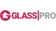 Glass Pro Clovis