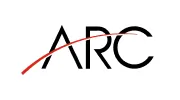 ARC