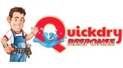 Quickdry Response