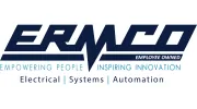 Dermco Electric