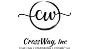 CrossWay