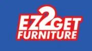 EZ 2 Get Furniture