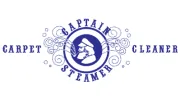 Captain Steamer