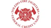 Toledo Fire Fighters Credit Union