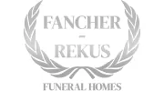 Fancher-Rekus Funeral Homes