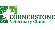 Cornerstone Veterinary Clinic
