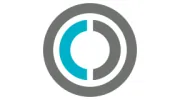 Cull Group