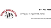Empire Refrigeration