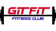 GitFit Fitness Club