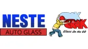 Neste Auto Glass