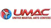 United Martial Arts Centers