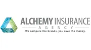 Alchemy Insurance