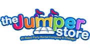 TheJumperStore