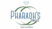 Pharaoh's Jewelers