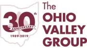 Ohio Valley Group