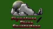 Signature Stone Countertops
