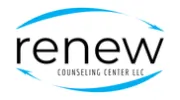 Renew Counseling Center
