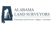 Alabama Land Surveyors