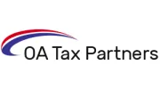 OA Tax Partners