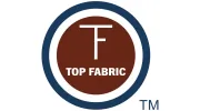 Top Fabric