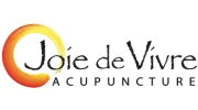 Joie de Vivre Acupuncture