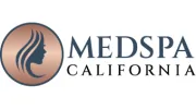 Medspa California