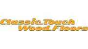 Classic Touch Wood Floors