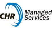 CHR Managed Services