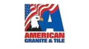 American Granite & Tile