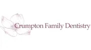 Crumpton Family Dentistry