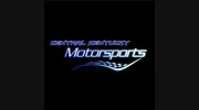 Central Kentucky Motorsports