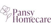 Pansy Homecare Service
