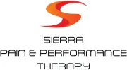 Sierra Pain-Performance Therapy