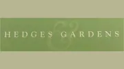 Hedges & Gardens