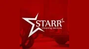 Starr Cleaning Services