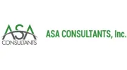 ASA Consultants