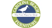 Carolina Beach Furniture