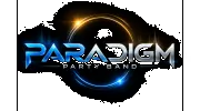 Paradigm Party Band